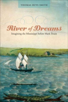 River of Dreams