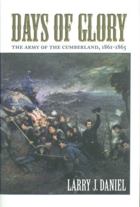 Days of Glory