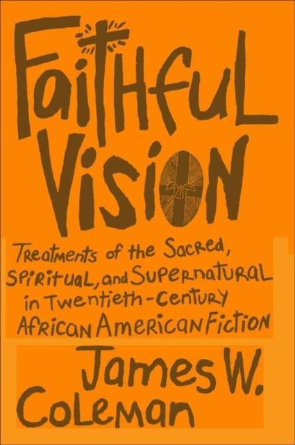 Faithful Vision main product photo