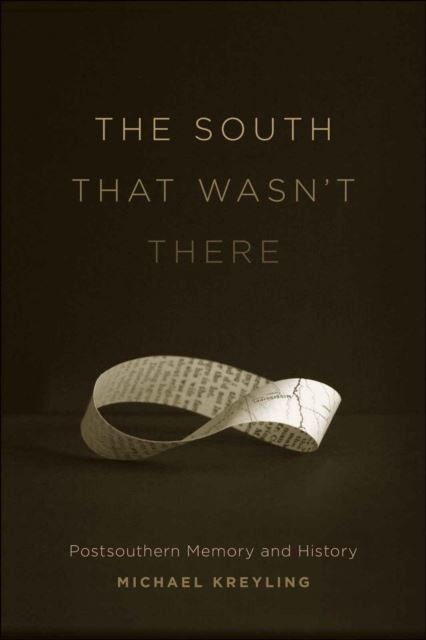 South That Wasn't There main product photo