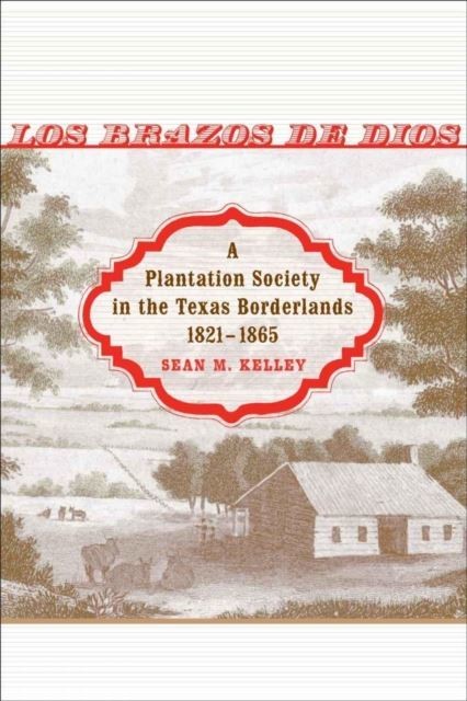 Los Brazos de Dios main product photo