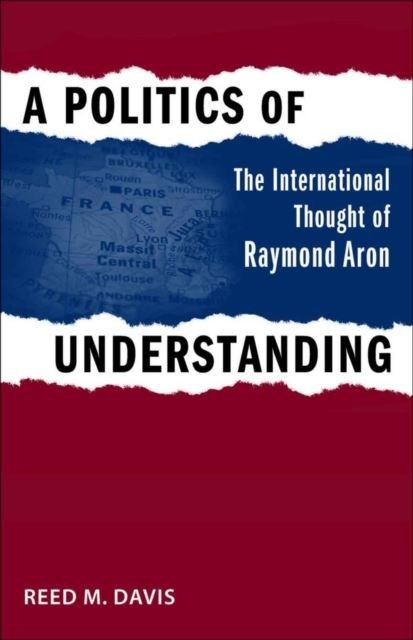 Politics of Understanding main product photo