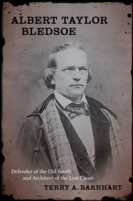 Albert Taylor Bledsoe main product photo