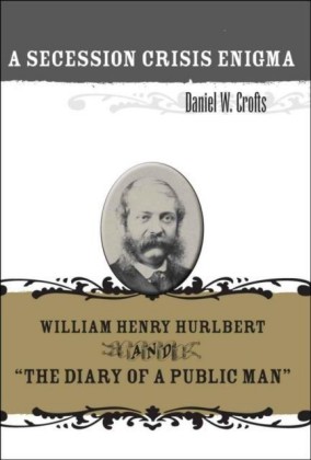 Secession Crisis Enigma