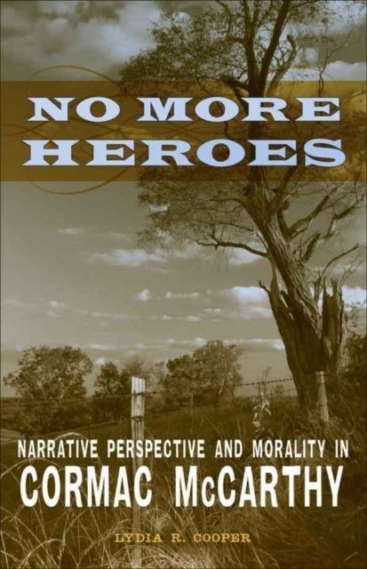 No More Heroes main product photo
