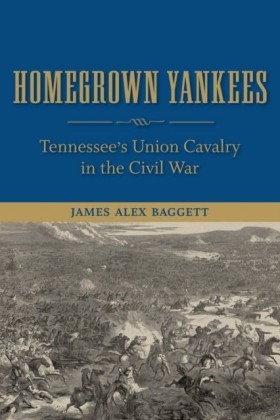 Homegrown Yankees