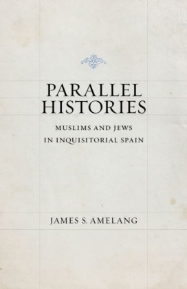 Parallel Histories
