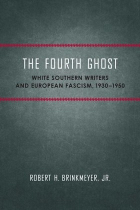 Fourth Ghost