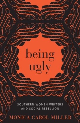 Being Ugly