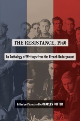 Resistance, 1940