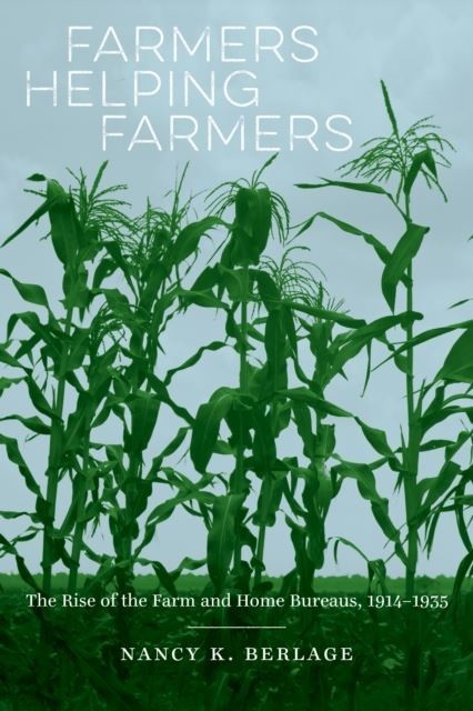 Farmers Helping Farmers main product photo