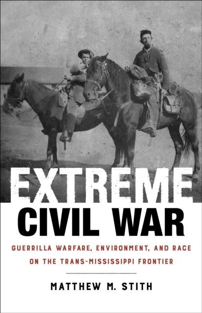 Extreme Civil War main product photo