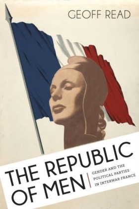 Republic of Men