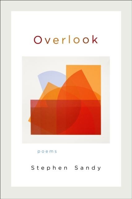 Overlook main product photo