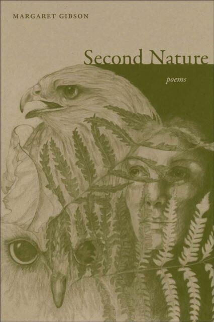 Second Nature main product photo