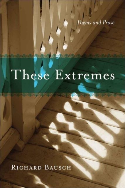 These Extremes main product photo