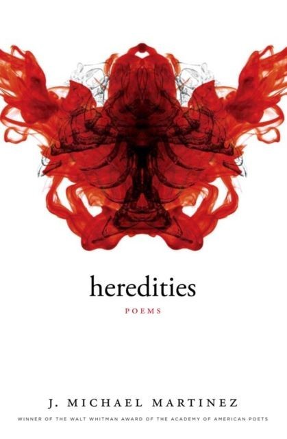 Heredities main product photo