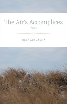 Air's Accomplices