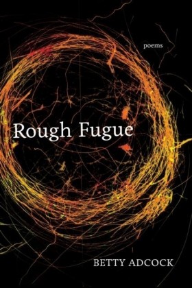 Rough Fugue