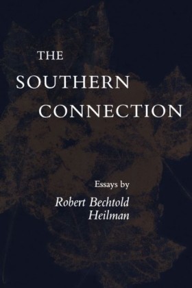 Southern Connection