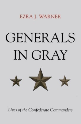 Ed Kennedy's War