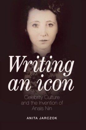 Writing an Icon