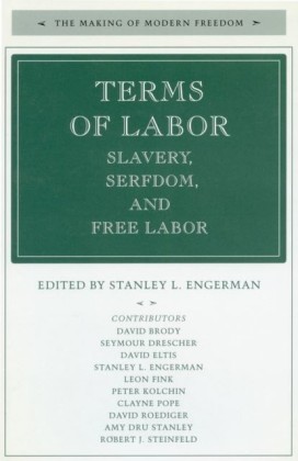 Terms of Labor