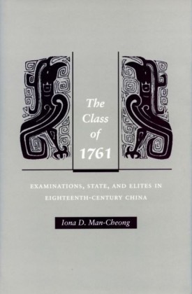 Class of 1761