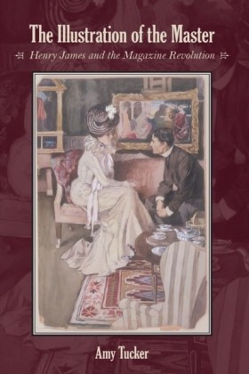 Illustration of the Master