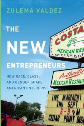 New Entrepreneurs