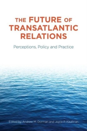 Future of Transatlantic Relations