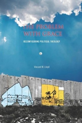 Problem with Grace