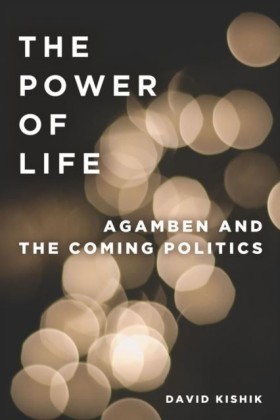 Power of Life