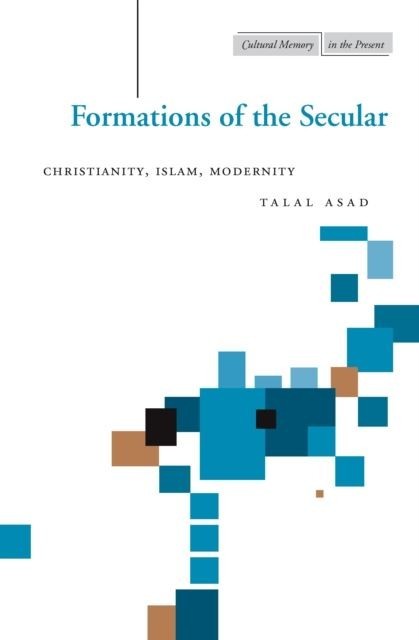 Formations of the Secular main product photo