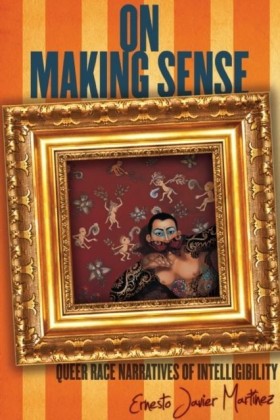 On Making Sense