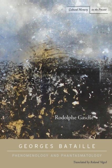 Georges Bataille main product photo