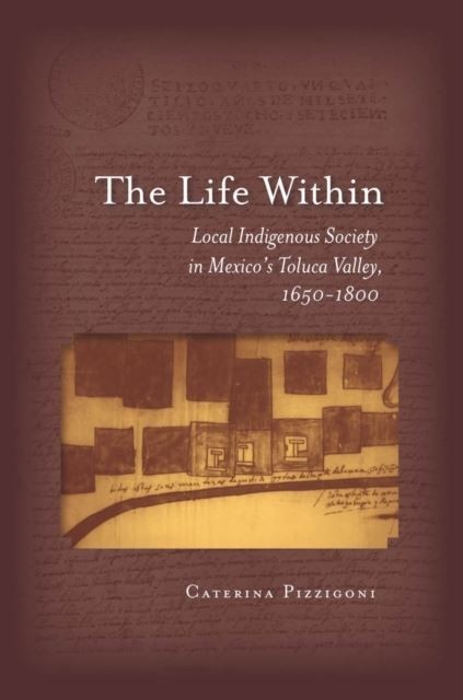Life Within main product photo
