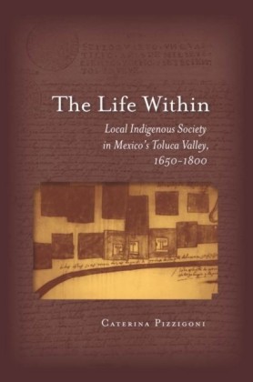 Life Within