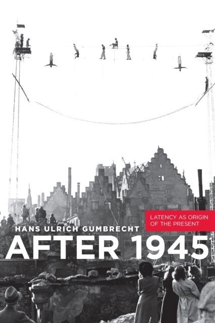 After 1945 main product photo