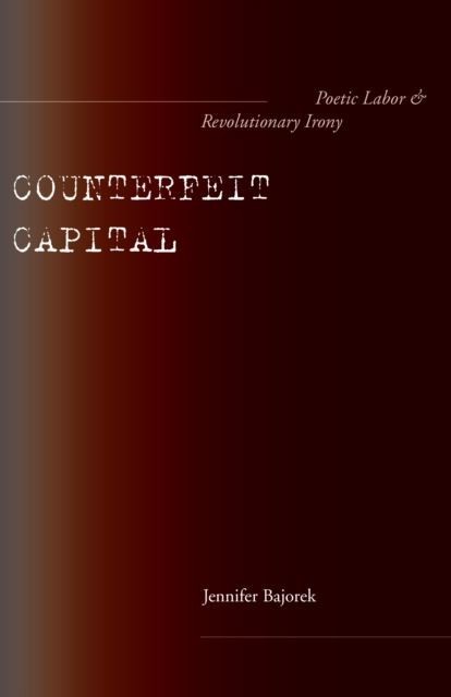 Counterfeit Capital main product photo