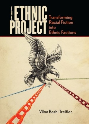 Ethnic Project