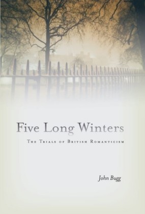 Five Long Winters