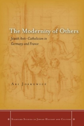 Modernity of Others