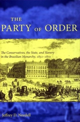 Why Literary Periods Mattered