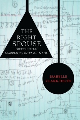 Right Spouse