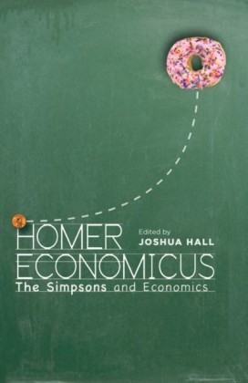 Homer Economicus