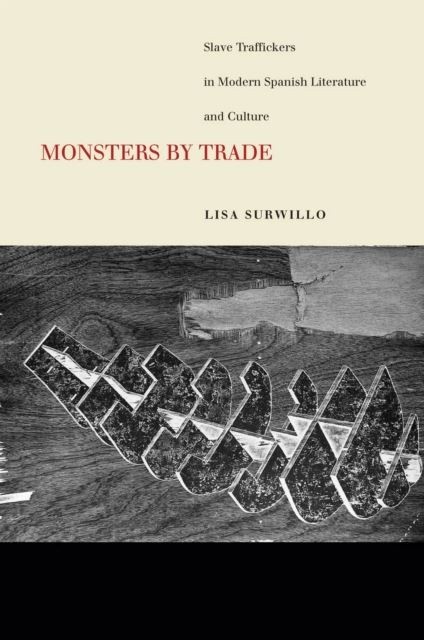 Monsters by Trade main product photo