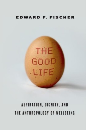 Good Life