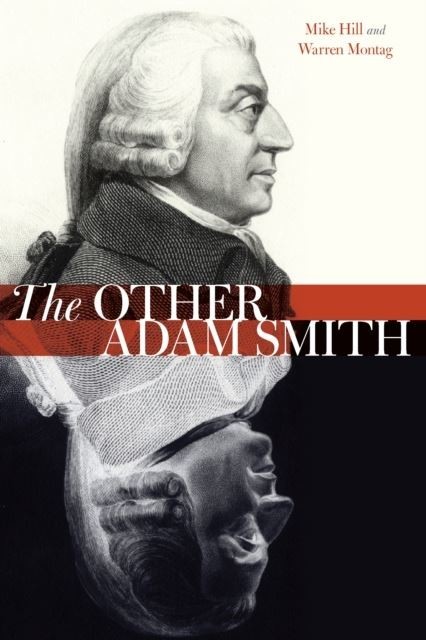 Other Adam Smith main product photo