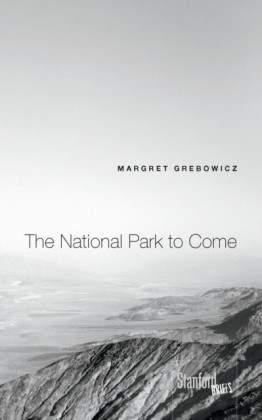 National Park to Come
